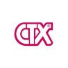 CTX